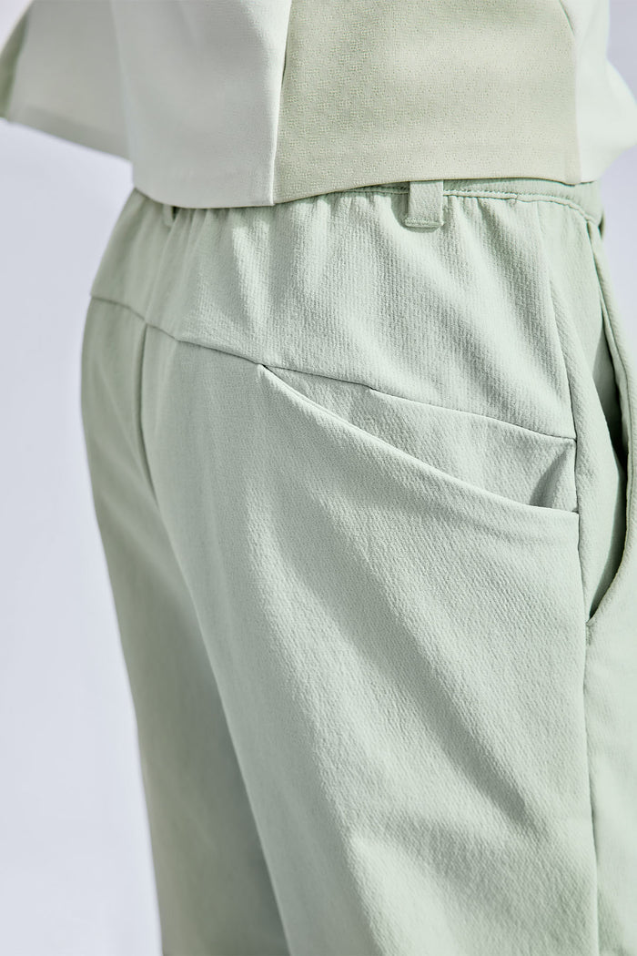 **Fog Green**