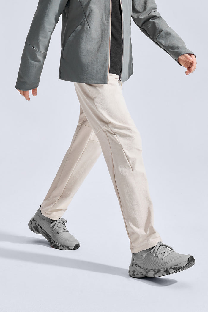 **White Shale**