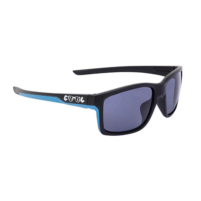 WRAP - Lunettes de soleil Unisex