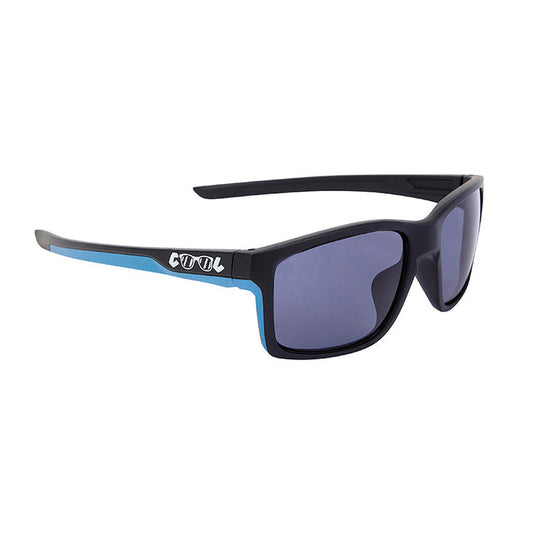 WRAP - Lunettes de soleil Unisex