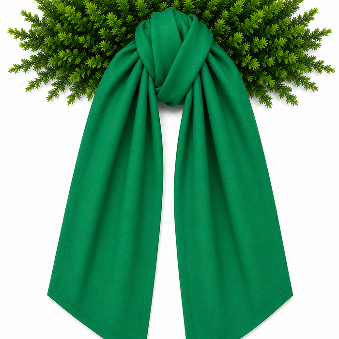 Kelly Green