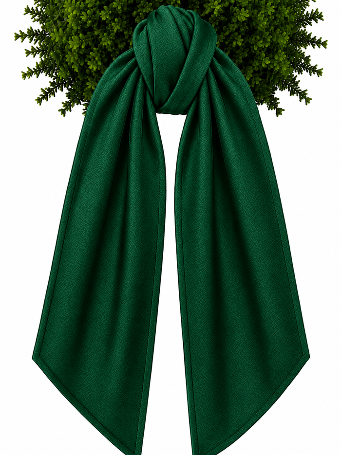 Hunter Green