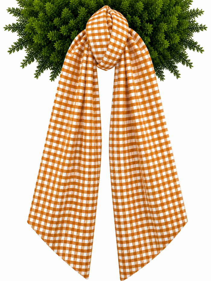 Autumn Basket