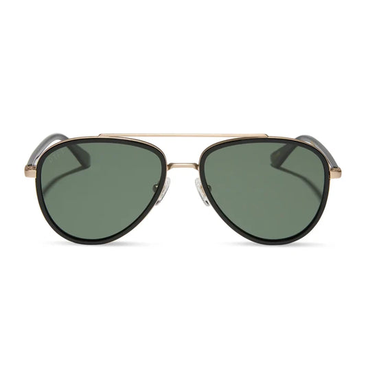Yellowstone + g15 Polarized