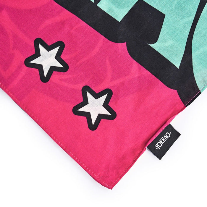 #color_Fuchsia