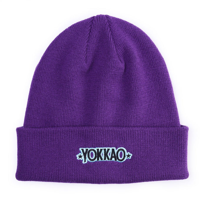 #Color_Purple