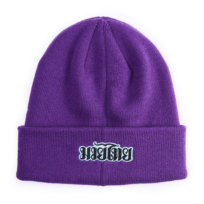 #Color_Purple