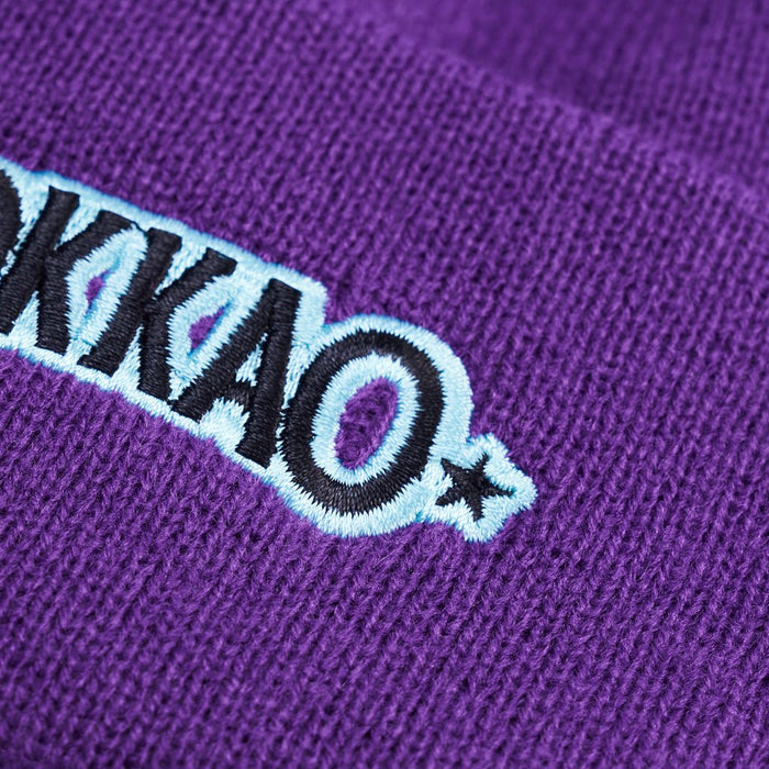 #Color_Purple
