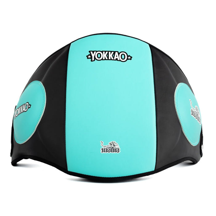 Tiffany/Black