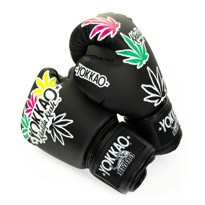 #color_Black
