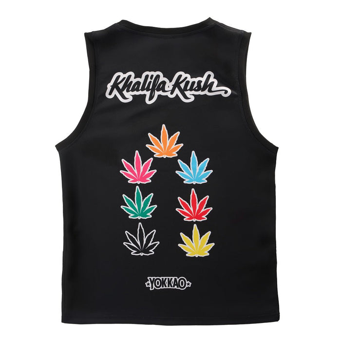 #color_Black