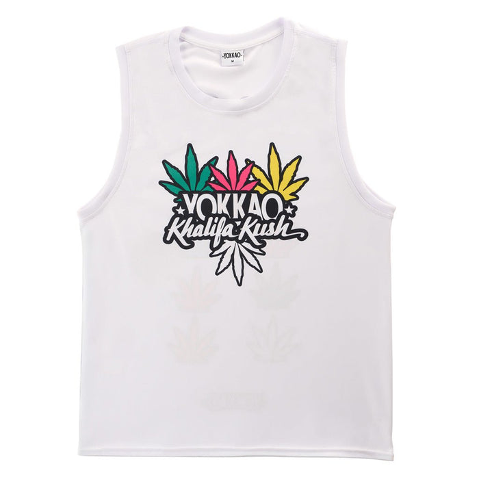#color_White