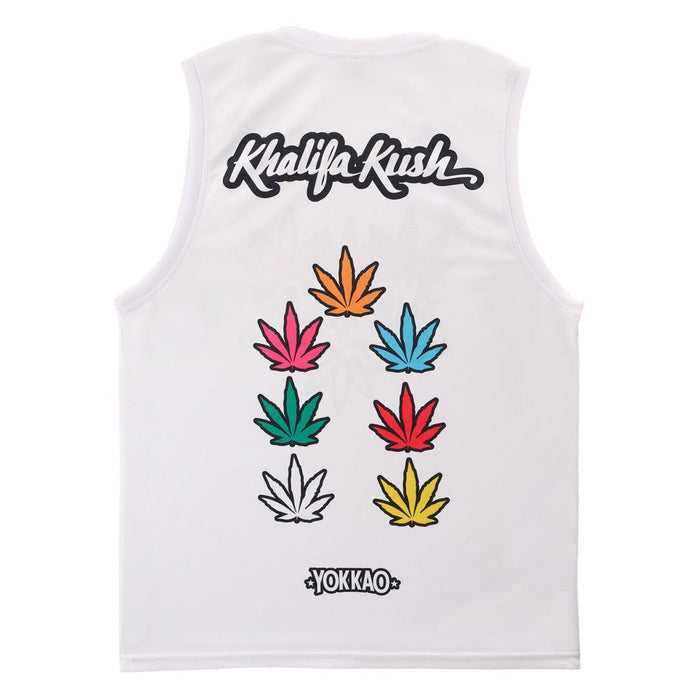 #color_White