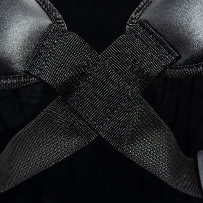 #color_Black