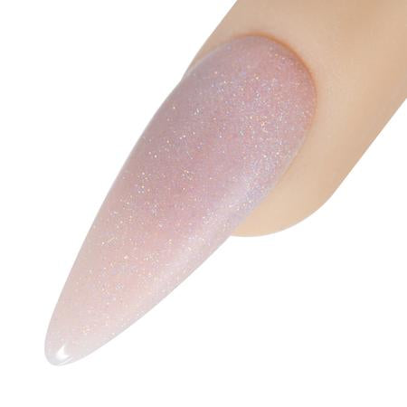 Young Nails Acrylic | Cover Blush