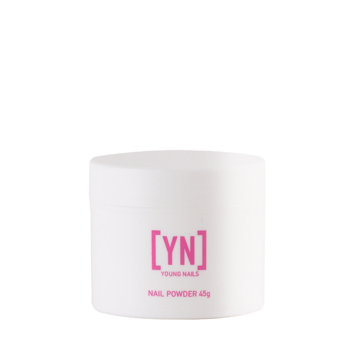 Young Nails Acrylic | Cover Blush