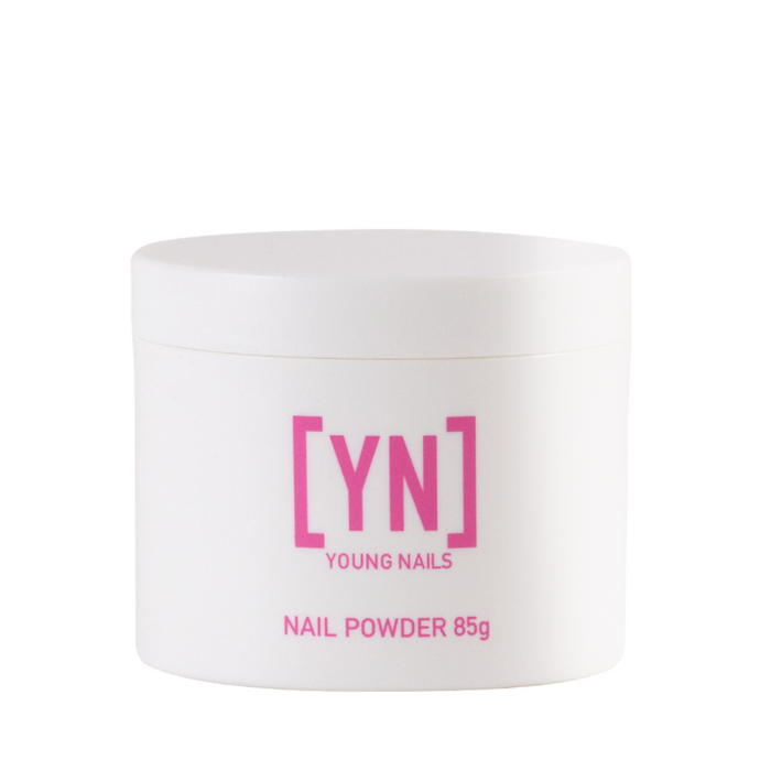 Young Nails Acrylic | Cover Blush