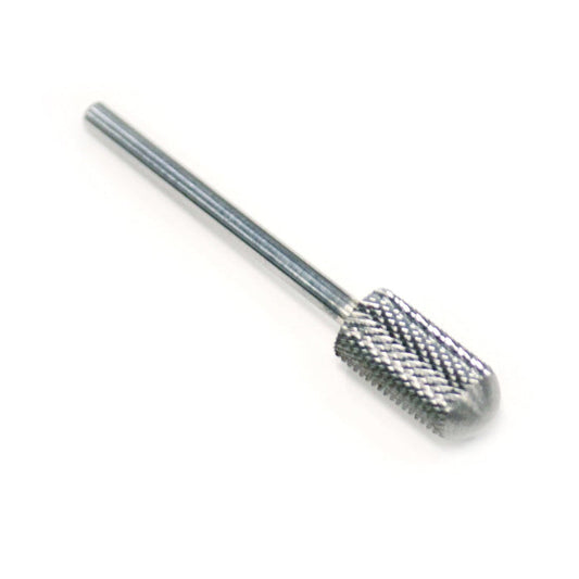 Young Nails Bit | Safety Bit Right Handed