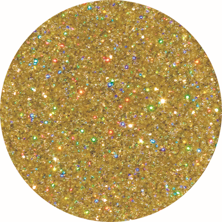 Young Nails Glitter | Fortune