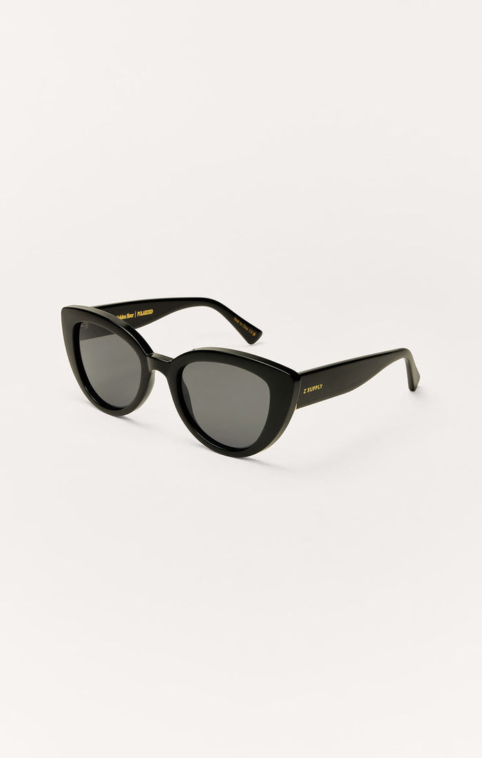 Z Supply Golden Hour Sunglasses - Multiple Colors!